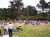 AvonBCW.jpg (149)_small.jpg